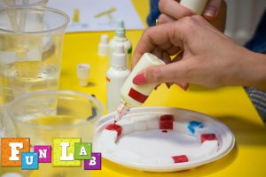szkolenie rady pedagogicznej